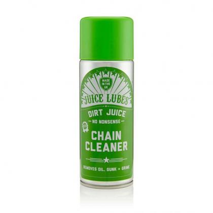 juice-lubes-dirt-juice-bosschain-degreaser-in-a-can400ml